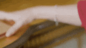 Beauty GIF by Urban Retreat