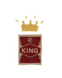 Coffee Tea Sticker by ORGANO™