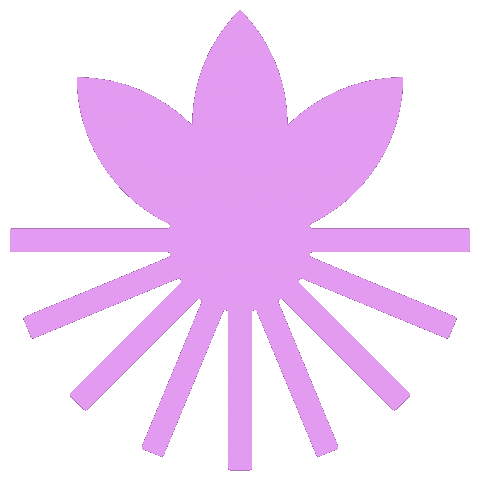 Pink9 Sticker by Rockmy