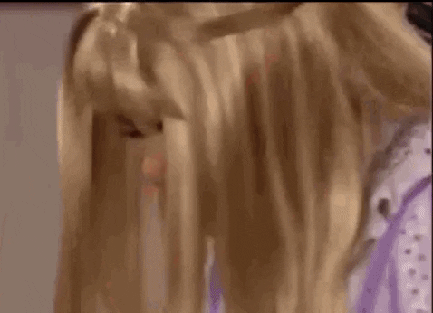 KarlaRomeror giphygifmaker celostina la parodia celostinalaparodia GIF