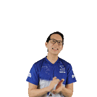 Clap Clap Applause Sticker by LDLC OL