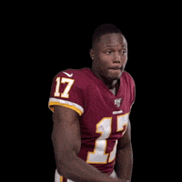 Pointing At You GIF by NFL