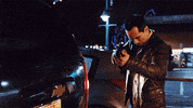 Season 3 GIF by A&E