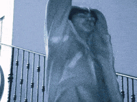 Music Video Iphone GIF