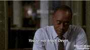 kristen bell GIF by Showtime