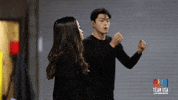 warming up team usa GIF by U.S. Figure Skating