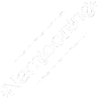 Namjoon Sticker