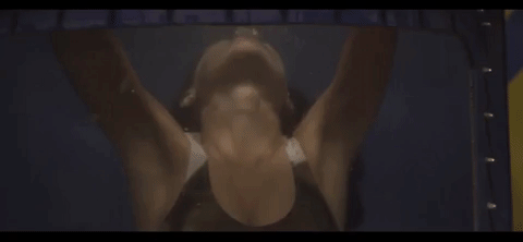 Some Things Never Change GIF by Marc E. Bassy