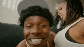 Red Light Green Light GIF by DaBaby