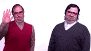 Bravo Encouragement GIF