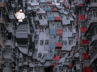 Germany Wow GIF by FranchiseONE.de