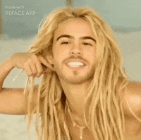 Ltdajax GIF by Chocollata