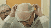 Jordi Baste Virus GIF by No pot ser! TV3