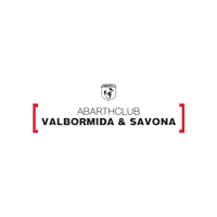 ABARTHCLUBVALBORMIDASAVONA abarth savona scorpione abarthclubvalbormidasavona Sticker