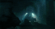 john wick lionsgate GIF by John Wick: Chapter 2