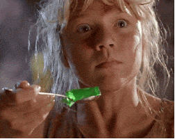 jello GIF