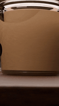 Cooking GIF by Youtooz