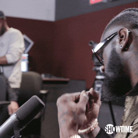deontay wilder boxing GIF by SHOWTIME Sports