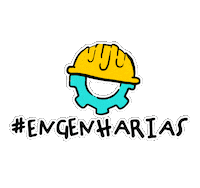 UNIASSELVI area ead estudo estudante Sticker
