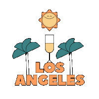 london wine Sticker by GumGum