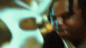 Cmg GIF by EST Gee