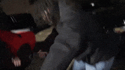 I Am Music GIF by Playboi Carti