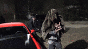 I Am Music GIF by Playboi Carti