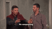 GIF by Jimmy Kimmel Live