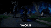 GIF by Signature Entertainment