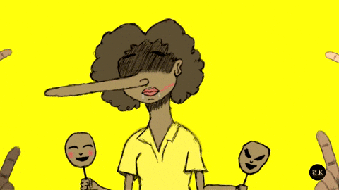 Animation GIF by R.K