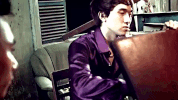 k-pop GIF