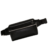Sale Bag Sticker by ZENDIGI