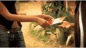 sad south africa GIF by Universal Music Africa