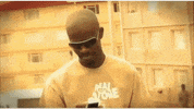 sad south africa GIF by Universal Music Africa
