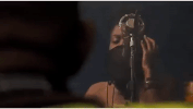sad south africa GIF by Universal Music Africa
