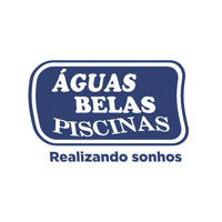 Aguasbelas Sticker by Águas Belas Piscinas