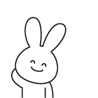 Sorry Fairy Tale Sticker