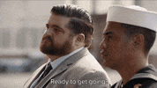 GIF by CBS