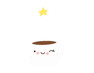 Work Hello Sticker