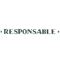 Cruelty Free Vegan Sticker