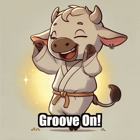 Happy Pop Culture GIF by Masterfurdinand