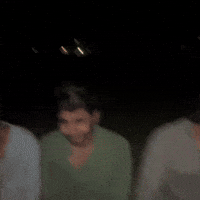 LucianAran meme awkward oops expression GIF