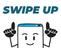 julondonesia happy logo cool money Sticker