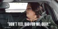 chrissy metz kate GIF by This Is Us