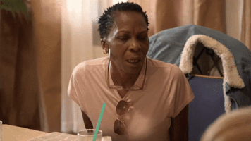 marriage boot camp mom GIF by WE tv