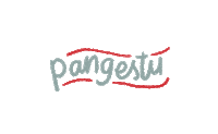 Sundanese Sticker