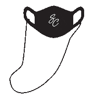 sunnycords sunglasses australia glasses sunny Sticker