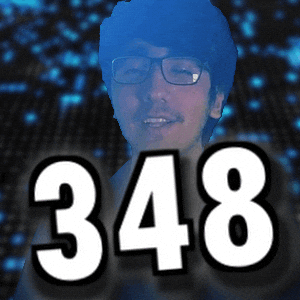 Number GIF