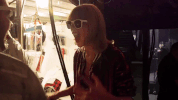 taylor swift GIF