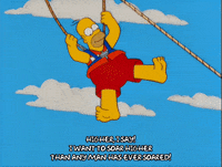 homer simpson GIF